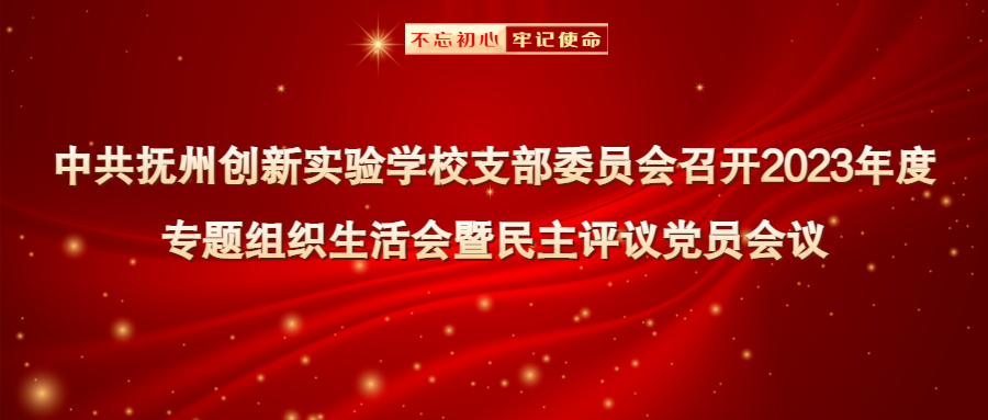图片名称 图片名称