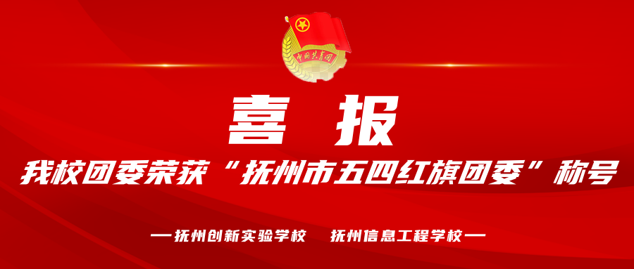 图片名称 图片名称