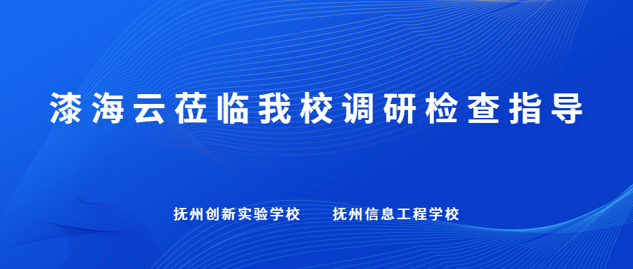 图片名称 图片名称