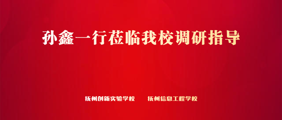 图片名称 图片名称
