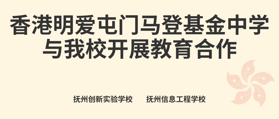 图片名称 图片名称