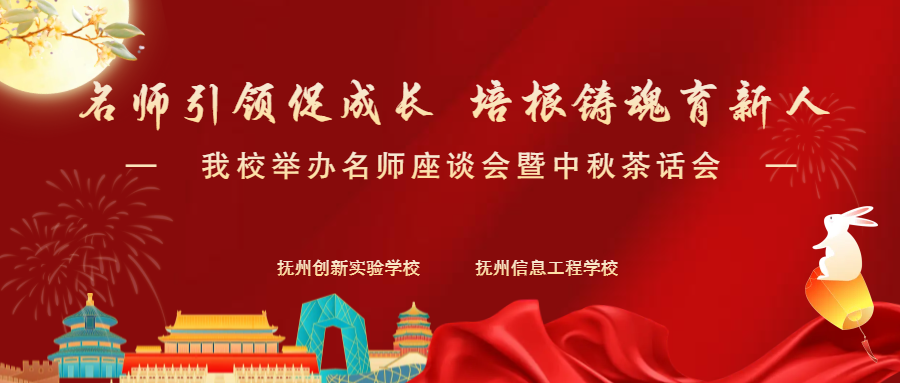 图片名称 图片名称