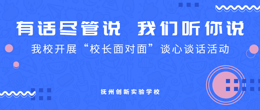 图片名称 图片名称