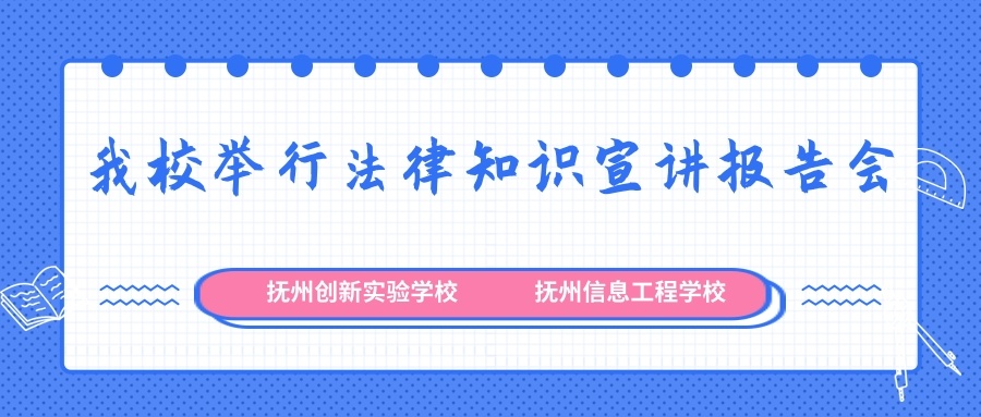 图片名称 图片名称
