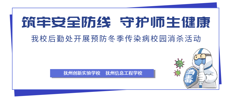 图片名称 图片名称