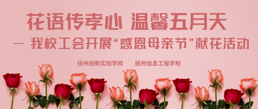 图片名称 图片名称