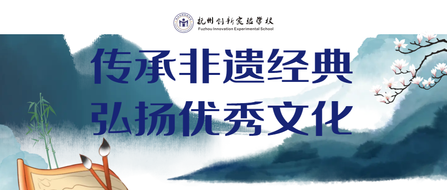 图片名称