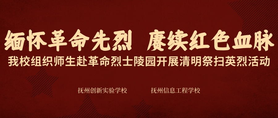 图片名称 图片名称