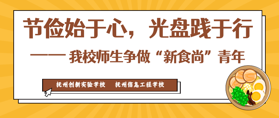 图片名称 图片名称