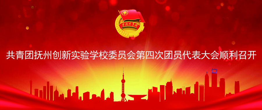 图片名称 图片名称