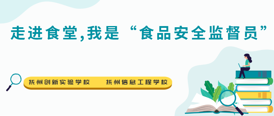 图片名称 图片名称