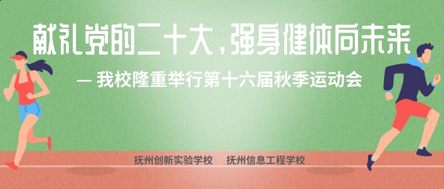 图片名称 图片名称