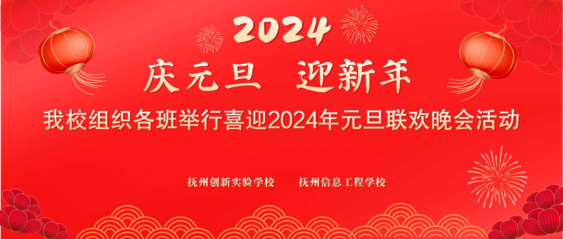 图片名称 图片名称