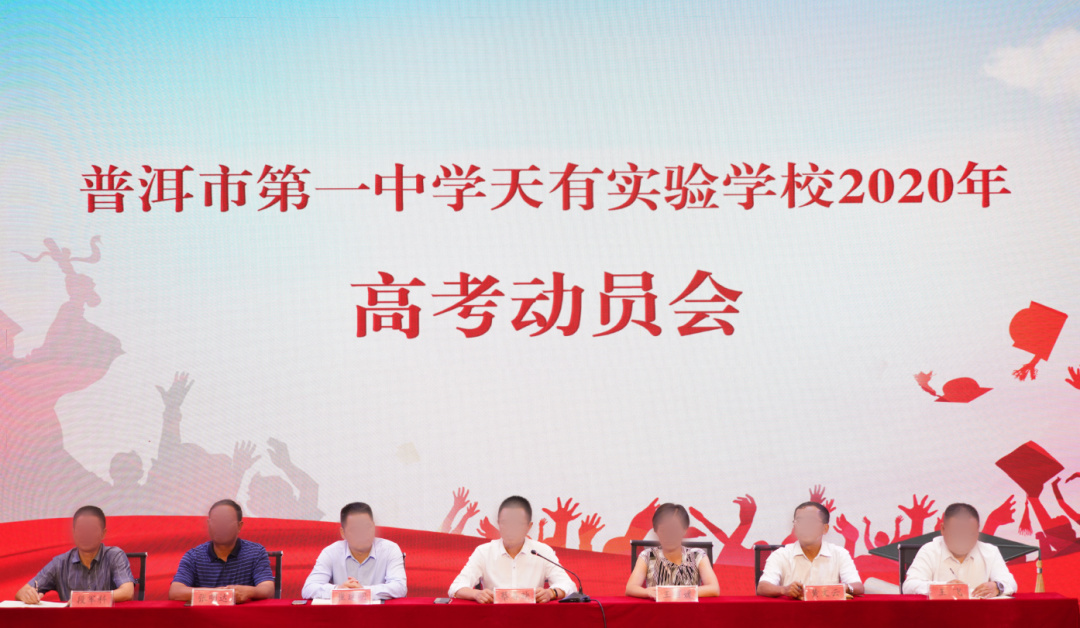 图片名称 图片名称