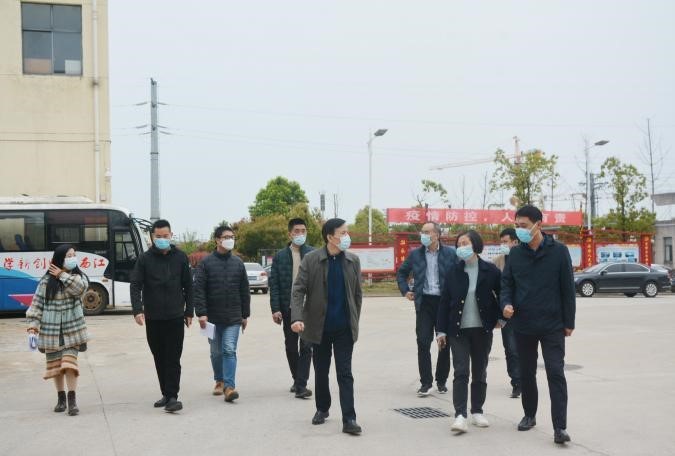 图片名称 图片名称