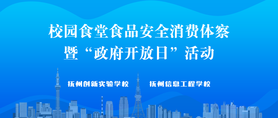 图片名称 图片名称