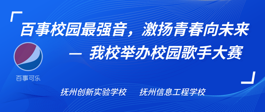 图片名称 图片名称
