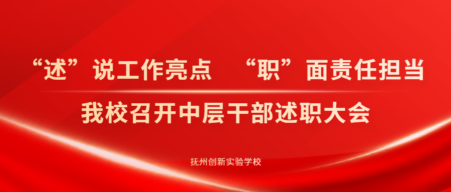 图片名称 图片名称