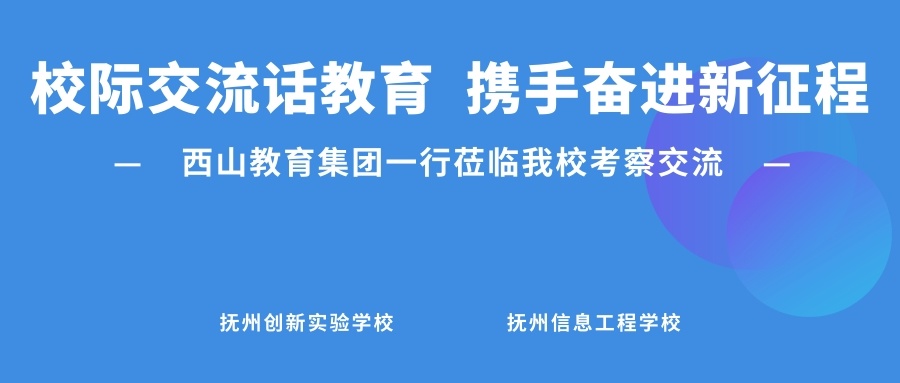 图片名称 图片名称