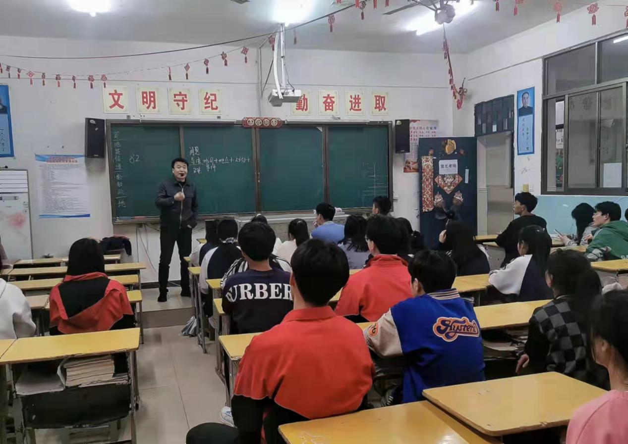 图片名称 图片名称