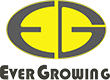 EverGrowing