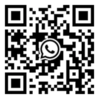 QR code 2