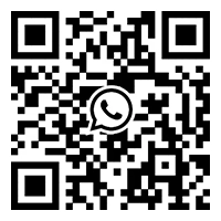 WhatsApp WhatsApp