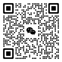 WeChat WeChat