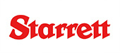 Starrett 施泰力量具量仪