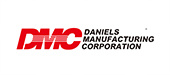 DMC 航空专用工具
