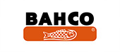 Bahco 瑞典百固手工具和锯条，活动扳手的发明者