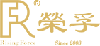 广州荣孚智能装备有限公司