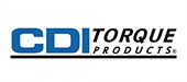 CDI 扭力工具和扭矩检测仪