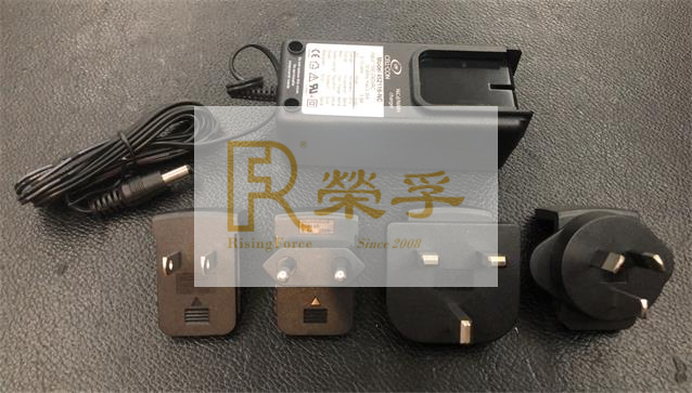 实耐宝Snapon变压器VERSACHARGE3