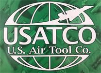 USATCO 航空专用工具