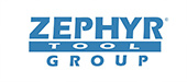 ZEPHYR 泽孚航空专用工具