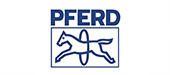 PFERD 德国马圈磨料磨具