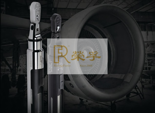 实耐宝Snap-on带你走进航空发动机维修中心
