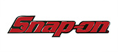 Snapon 美国实耐宝工具集团