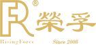 广州荣孚智能装备有限公司