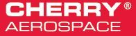 CHERRY航空专用工具