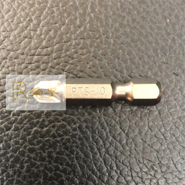 航空级气动螺丝刀头TORQ-SET™170-10