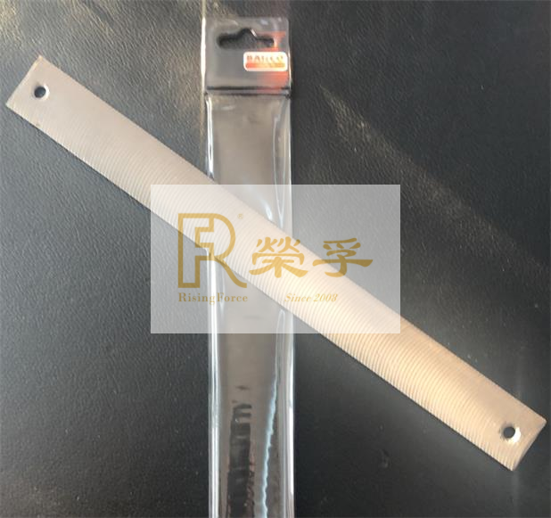 瑞典百固BAHCO车身锉刀3-330-14-2-0