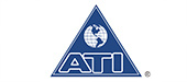 ATI 航空专用工具