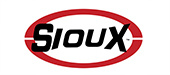 sioux 索士气动工具
