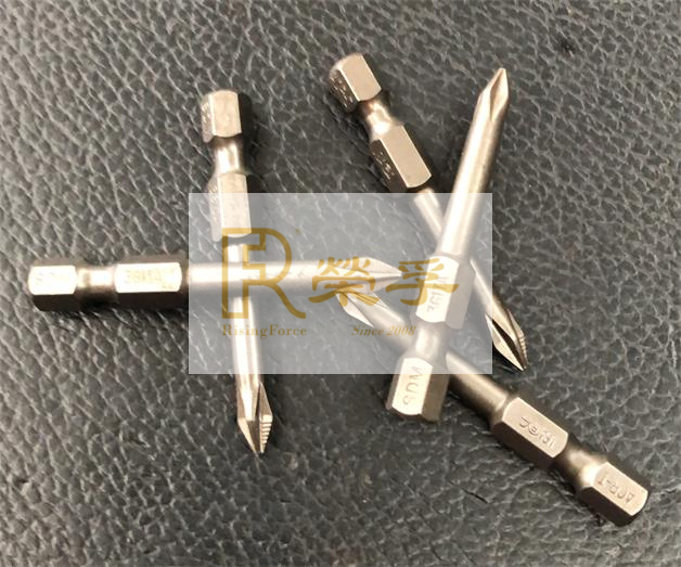 实耐宝Snapon机用螺丝刀头SDM361iA