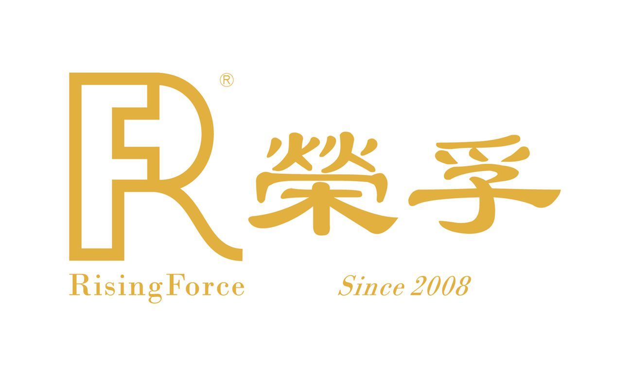 公司新版网站上线