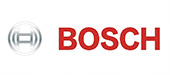 BOSCH工业级电动工具