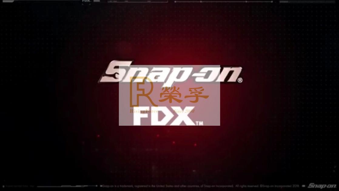 实耐宝最新推出专利套筒产品 FDX 套筒系列
