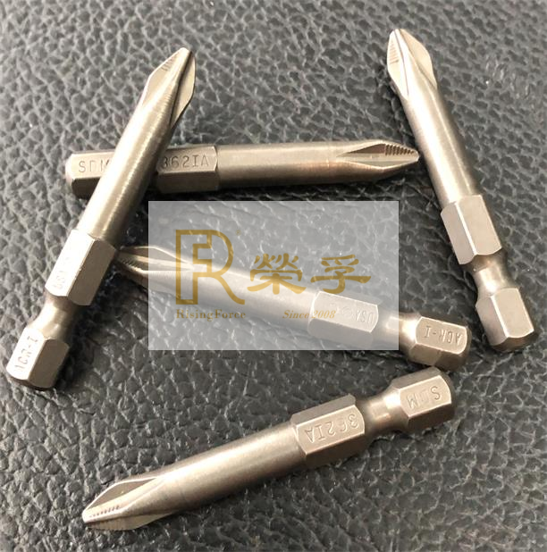 实耐宝Snapon机用十字批头SDM362iA 